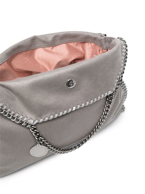 Falabella 3 Chain Tote Bag STELLA MCCARTNEY | 234387W91321220